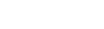 うなぎ 日本料理 堀場屋